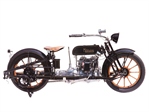 Militaire Militaire (1915)