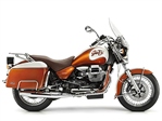 Moto Guzzi California 90 "Limited Edition" (2012)