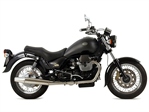 Moto Guzzi California Stone (2004)