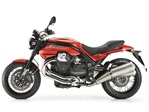 Moto Guzzi Griso 8V "Special Edition" (2010)