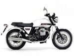 Moto Guzzi V7 Classic (2010)