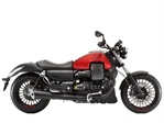 Moto Guzzi Audace (2015)