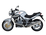 Moto Guzzi Breva 1200 (2008)