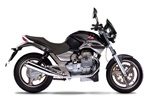 Moto Guzzi Breva V 750 (2004)