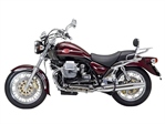 Moto Guzzi California Classic (2008)