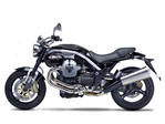Moto Guzzi Griso 1100 (2006)