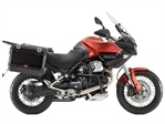 Moto Guzzi Stelvio 1200 8V NTX ABS (2015)