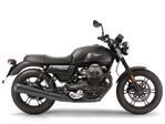 Moto Guzzi V7 III Stone (2017)