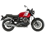 Moto Guzzi V7 II Special (2015)