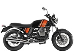 Moto Guzzi V7 Special (2014)