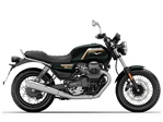 Moto Guzzi V7 Special (2025)