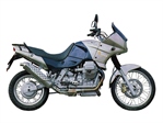 Moto Guzzi uota 1100 ES (1998)