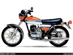 Ossa 250T (1975)