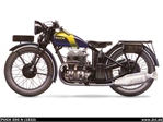 Puch 500 N (1933)