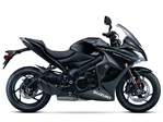 Suzuki GSX-S1000F (2020)