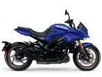 Suzuki Katana (2025)
