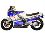 Suzuki RG 500 Gamma (1986)