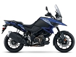 Suzuki Suzuki V-Strom 1050 (2023)