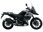 Suzuki V-Strom 1000 (2018)