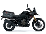 Suzuki V-Strom 800DE Adventure (2025)