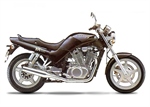 Suzuki VX800 (1990)