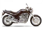 Suzuki VX800 (1990)