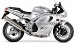 Triumph Daytona 955i (2001)