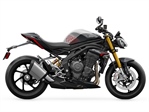 Triumph Speed Triple 1200 RS (2025)