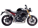 Triumph Speed Triple R (2012)