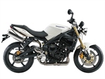 Triumph Street Triple (2008)