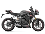 Triumph Street Triple RS (2022)