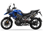 Triumph Tiger 1200GT Pro (2022)