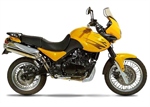 Triumph Tiger 885i (1999)