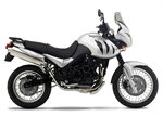 Triumph Tiger 955i (2005)
