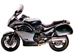 Triumph Trophy 1200 (1995)