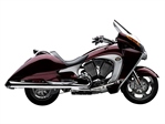 Victory Vision Street Premium (2008)