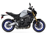 Yamaha MT-09 SP (2023)