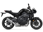 Yamaha MT-10 (2024)