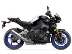 Yamaha MT-10 SP (2023)