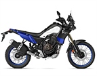 Yamaha Ténéré 700 (2019)