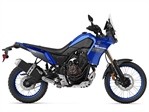 Yamaha Tenere 700 (2024)