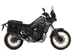 Yamaha Tenere 700 Explore (2024)