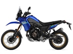 Yamaha Tenere 700 Extreme (2024)