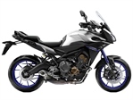 Yamaha Tracer 900 (2015)