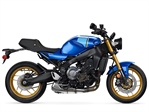 Yamaha XSR900 (2023)