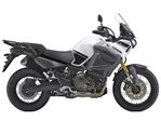 Yamaha XT1200ZE Super Ténéré ABS (2014)