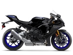 Yamaha YZF-R1M (2020)