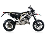 tm Racing SMM125 (2012)