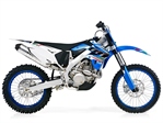 tm Racing MX530F (2012)