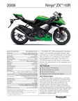 ~REPACK~ Werkstatthandbuch Kawasaki Zx10r Deutsch